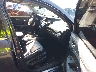 5FRYD4H4XEB****** Usados y Reparables 2014 Acura MDX en Estado de Georgia