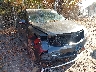 5FRYD4H4XEB****** Salvamento y Reparables 2014 Acura MDX en Estado de Georgia