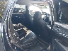 5FRYD4H4XEB****** Destrozados 2014 Acura MDX en Atlanta South