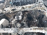3C6UR5DLXKG****** Repairable 2019 RAM 2500 in Fontana