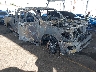 3C6UR5DLXKG****** Salvage and Wrecked 2019 RAM 2500 in Fontana