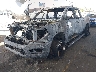 3C6UR5DLXKG****** Used and Repairable 2019 RAM 2500 in Fontana