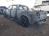 3C6UR5DLXKG****** Salvage and Repairable 2019 RAM 2500 in Fontana