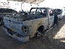 3C6UR5DLXKG****** Salvage and Wrecked 2019 RAM 2500 in California State