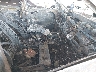 3C6UR5DLXKG****** Used and Repairable 2019 RAM 2500 in California State