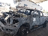 3C6UR5DLXKG****** Salvage and Repairable 2019 RAM 2500 in California State