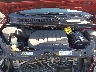 2C4RDGCG5HR****** Reparables 2017 Dodge Grand Caravan en Indianapolis
