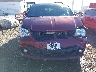 2C4RDGCG5HR****** Destrozados 2017 Dodge Grand Caravan en Estado de Indiana