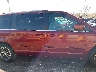 2C4RDGCG5HR****** Usados 2017 Dodge Grand Caravan en Estado de Indiana