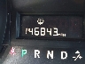 2C4RDGCG5HR****** Salvamento 2017 Dodge Grand Caravan