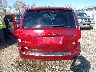 2C4RDGCG5HR****** Destrozados 2017 Dodge Grand Caravan
