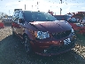2C4RDGCG5HR****** Usados 2017 Dodge Grand Caravan