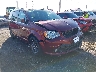 2C4RDGCG5HR****** Salvamento y Destrozados 2017 Dodge Grand Caravan en Indianapolis