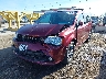 2C4RDGCG5HR****** Usados y Reparables 2017 Dodge Grand Caravan en Indianapolis
