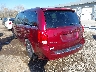 2C4RDGCG5HR****** Salvamento y Reparables 2017 Dodge Grand Caravan en Indianapolis
