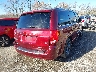 2C4RDGCG5HR****** Salvamento y Destrozados 2017 Dodge Grand Caravan en Estado de Indiana