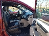 2C4RDGCG5HR****** Usados y Reparables 2017 Dodge Grand Caravan en Estado de Indiana