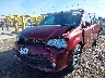 2C4RDGCG5HR****** Salvamento y Reparables 2017 Dodge Grand Caravan en Estado de Indiana