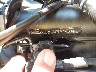 JYARM32E3RA****** Repairable 2024 Yamaha MT-07 in Rec Rides Online Exclusive