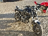 JYARM32E3RA****** Salvage and Wrecked 2024 Yamaha MT-07 in Rec Rides Online Exclusive