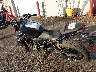 JYARM32E3RA****** Used 2024 Yamaha MT-07 in New York State
