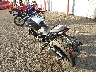 JYARM32E3RA****** Salvage and Repairable 2024 Yamaha MT-07 in Rec Rides Online Exclusive