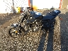 JYARM32E3RA****** Used 2024 Yamaha MT-07 in Rec Rides Online Exclusive