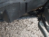 3NSVBE870HH****** Reparables 2017 Polaris RZR en Columbus