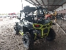 3NSVBE870HH****** Usados y Reparables 2017 Polaris RZR en Columbus