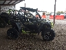 3NSVBE870HH****** Salvamento y Destrozados 2017 Polaris RZR en Estado de Ohio
