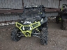 3NSVBE870HH****** Usados y Reparables 2017 Polaris RZR en Estado de Ohio