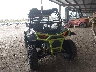 3NSVBE870HH****** Salvamento y Reparables 2017 Polaris RZR en Estado de Ohio