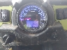 3NSVBE870HH****** Salvamento 2017 Polaris RZR en Columbus