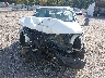 1FTEX1C51MK****** Repairable 2021 Ford F-150 in Shreveport