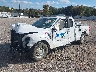 1FTEX1C51MK****** Wrecked 2021 Ford F-150