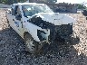 1FTEX1C51MK****** Used 2021 Ford F-150