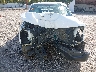 1FTEX1C51MK****** Repairable 2021 Ford F-150