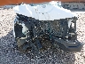 1FTEX1C51MK****** Salvage and Wrecked 2021 Ford F-150 in Shreveport