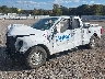 1FTEX1C51MK****** Used and Repairable 2021 Ford F-150 in Shreveport