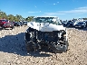 1FTEX1C51MK****** Wrecked 2021 Ford F-150 in Louisiana State