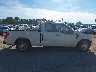 1FTEX1C51MK****** Used 2021 Ford F-150 in Louisiana State