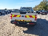 1FTEX1C51MK****** Salvage 2021 Ford F-150
