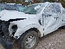 1FTEX1C51MK****** Salvage 2021 Ford F-150 in Louisiana State