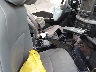 1FTEX1C51MK****** Used and Repairable 2021 Ford F-150 in Louisiana State