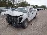 1FTEX1C51MK****** Salvage and Repairable 2021 Ford F-150 in Louisiana State