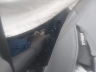 1FTEX1C51MK****** Wrecked 2021 Ford F-150 in Shreveport