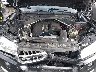 5UXKR0C57H0****** Repairable 2017 BMW X5 in Metro DC