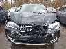 5UXKR0C57H0****** Wrecked 2017 BMW X5 in Maryland State
