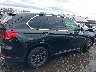 5UXKR0C57H0****** Used 2017 BMW X5 in Maryland State