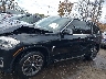 5UXKR0C57H0****** Repairable 2017 BMW X5 in Maryland State
